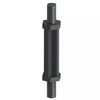 Board Spacers, Standoffs - HTSN-M3-5-3-ND - DigiKey