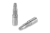 281 Screened Spring-Biased Shuttle Valve -  - Lee Co. (The)