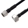 Coaxial Cables (RF) - 5328-FMCA2567-150CM-ND - DigiKey