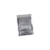 Anti-Static, ESD Bags, Materials - 1569-230T912-ND - DigiKey