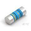 Chip Resistor - Surface Mount - 1712-SMA-A0204FTDX240KTR-ND - DigiKey