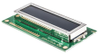LCD Monochrome Displays - 5326385 - RS Components, Ltd.