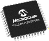 Microcontrollers - 6669557 - RS Components, Ltd.