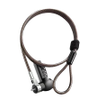 Laptop Locks - 136166 - RS Components, Ltd.