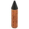 Sensor Accessories - 8140184 - RS Components, Ltd.