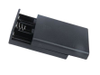 Battery Holders - 1854736 - RS Components, Ltd.