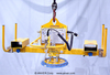 Battery Powered Vacuum Lifter -- PA158-S-3-SP - Image
