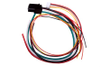 Power Supply Accessories - 1904264 - RS Components, Ltd.