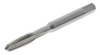 Threading Taps -- 152136 - Image