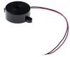 Piezo Buzzers - 1939548 - RS Components, Ltd.