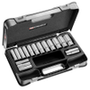 Socket Sets - 2356907 - RS Components, Ltd.