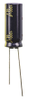 Aluminium Capacitors - 3150489 - RS Components, Ltd.