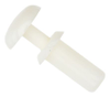 Rivets - 304061 - RS Components, Ltd.