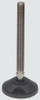 Adjustable Feet -- 1822659 - Image