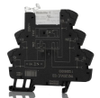 Electromechanical Interface Relays - 8928852 - RS Components, Ltd.