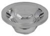 LED Lenses & Reflectors - 6949853 - RS Components, Ltd.
