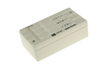 Fan Speed Controllers - 272205 - RS Components, Ltd.