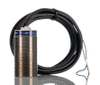 Proximity Sensors - 4443300 - RS Components, Ltd.