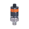 Pressure Sensors -- 191287 - Image