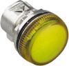 Pilot Light Heads - 5117995 - RS Components, Ltd.