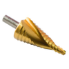 Specialist Drill Bits - 2755248 - RS Components, Ltd.