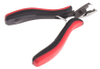 Cutters - 8473780 - RS Components, Ltd.