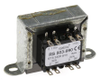 Chassis Mounting Transformers - 503990 - RS Components, Ltd.