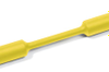 Heat Shrink Tubing - 433623 - RS Components, Ltd.