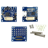 Educational Kits - 1832-1041-ND - DigiKey