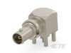 Coax Connectors - 2510981-1 - TE Connectivity