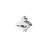 Unclassified - 6308-PC-1/2HDG-ND - DigiKey