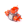 Unclassified - 6308-CSB4-2-ND - DigiKey