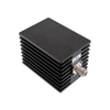 Attenuators - 5328-FMAT7582-40-ND - DigiKey