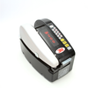 Tape Dispensers -- 19-W200-ND - Image