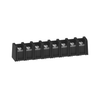 Barrier Blocks - 900-0386346008-ND - DigiKey