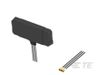 Antennas - L000631-01 - TE Connectivity