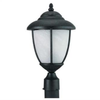 82048-185 Exterior -Post/Pier Head - 772855 - Capital Lighting, Inc.