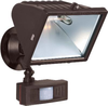 Exterior -Spot Lights - 629362 - Light Center (The)