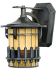 Exterior -Wall Mount - 624192 - Light Center (The)