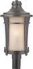 HY9011IB Exterior -Post/Pier Head - 736161 - Capital Lighting, Inc.