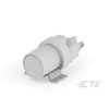 Power Relays, Over 2 Amps - 2585-26-08-08-ND - DigiKey