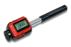 Durometers - 8997977 - RS Components, Ltd.
