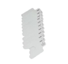 Shim Kits -- 308686 - Image