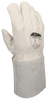 Work Gloves - 2723450 - RS Components, Ltd.