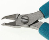 Cutters - 2396101 - RS Components, Ltd.