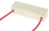 Reed Relays - 7121173 - RS Components, Ltd.