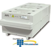 APC Symmetra 4-16kVA Battery Module - SYBATT - TelephoneStuff.com