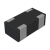 SMD 100MA 120 OHM Inductor and Choke - 839-PLP3216S121SL2T - ERSAELECTRONICS PTE. LTD.