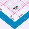 Resistor - 50-CAT16-222J4LF - ERSAELECTRONICS PTE. LTD.