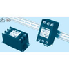 500V EMI RFI Filter - 838-TAC-30-683-D - ERSAELECTRONICS PTE. LTD.